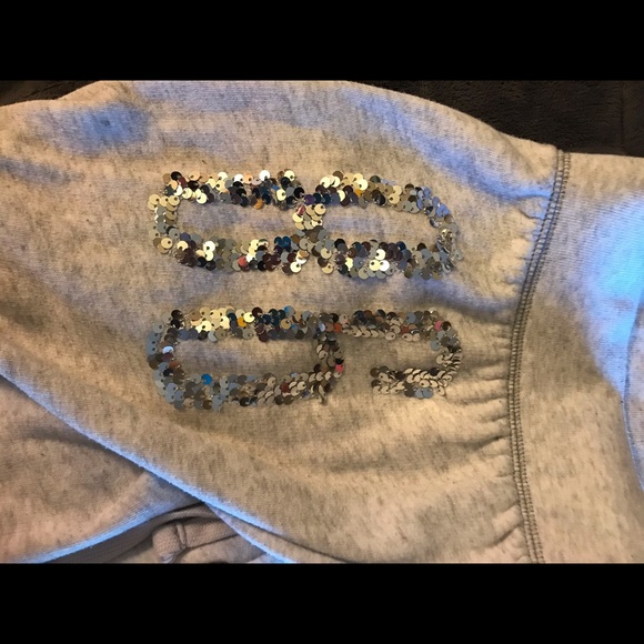 Victoria secret Joggers - Picture 2 of 7